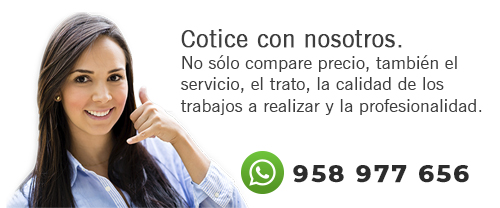 contactenos