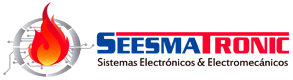 Seesmatronic SAC